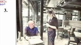 最新恐怖吃瓜爆料视频