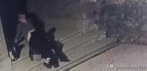 最新恐怖吃瓜爆料视频