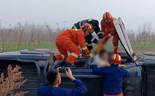 山东高密砍人吃瓜网,揭秘“砍人吃瓜”网络事件背后的真相