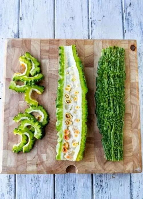 三眼龙吃瓜,一场惊心动魄的吃瓜之旅