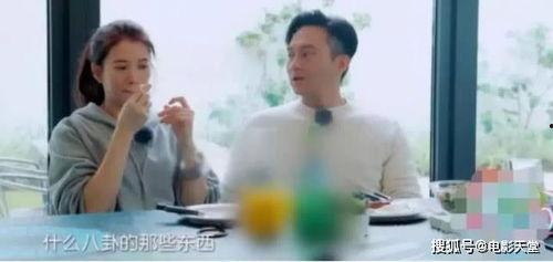 吃瓜收集明星绯闻,明星绯闻大揭秘