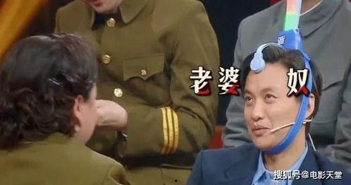 吃瓜收集明星绯闻,明星绯闻大揭秘