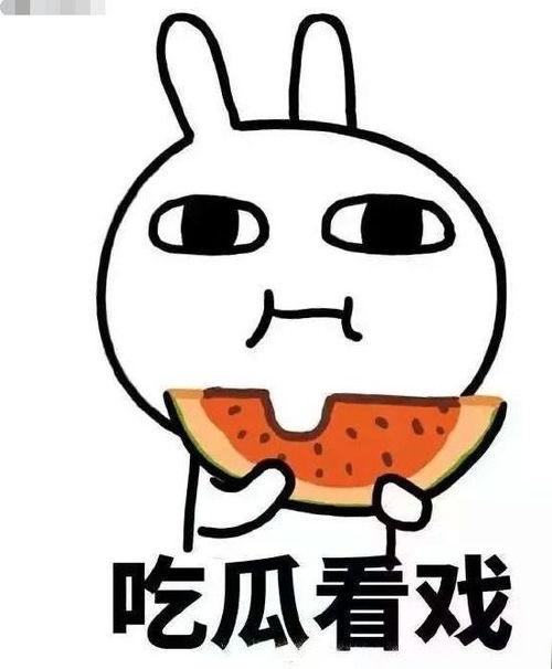 贵圈酱吃瓜,揭秘娱乐圈幕后故事