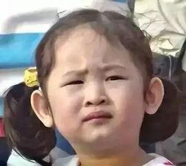 贵圈酱吃瓜,揭秘娱乐圈幕后故事