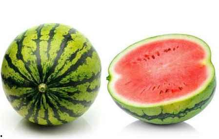 感冒什么瓜可以吃,这几种瓜类食物助你恢复健康