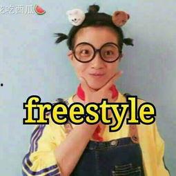 瓜哥带你吃瓜搞笑视频,搞笑视频盘点