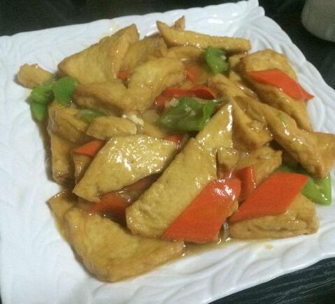 泰安江山吃瓜,夏日吃瓜盛宴，尽享清凉一夏