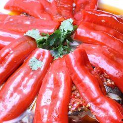 泰安江山吃瓜,夏日吃瓜盛宴，尽享清凉一夏