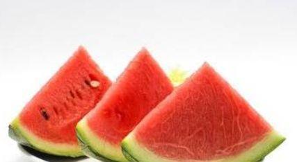 产后可以吃网纹瓜吗,产后适宜食用网纹瓜的饮食建议