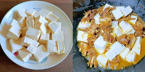 没钱买肉吃瓜,没钱买肉吃瓜的无奈生活