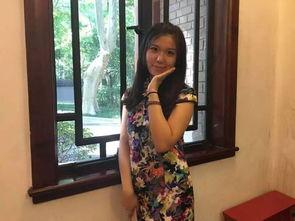 长垣吃瓜主播,揭秘网络红人的幕后生活