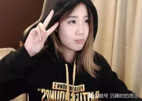 长垣吃瓜主播,揭秘网络红人的幕后生活