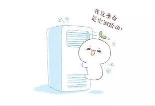 成都吃瓜尿壶,吃瓜尿壶背后的文化探秘