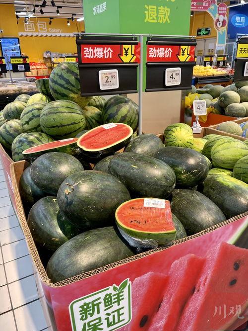 成都吃瓜尿壶,吃瓜尿壶背后的文化探秘