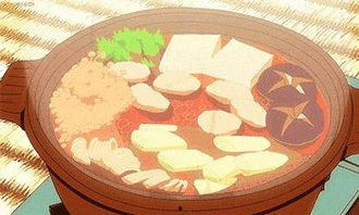 66次吃瓜,揭秘娱乐圈背后的真相