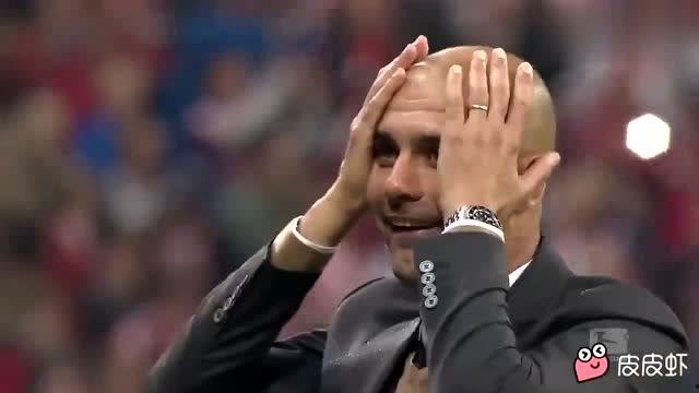 阿诺吃瓜名场面,一场爆笑的瓜界盛宴