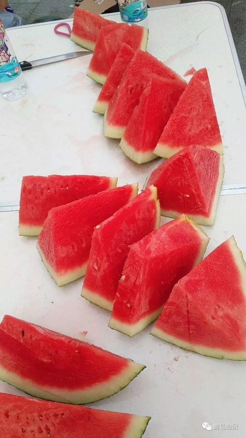 每日大赛最新吃瓜,吃瓜群众揭秘幕后真相