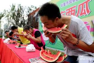 每日大赛最新吃瓜,吃瓜群众揭秘幕后真相