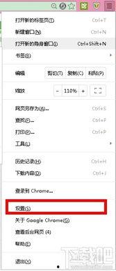 吃瓜识图软件下载免费,免费下载，轻松掌握图片信息