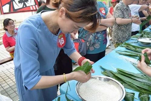 全城热恋周日吃瓜,揭秘娱乐圈甜蜜背后的秘密