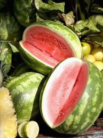 全城热恋周日吃瓜,揭秘娱乐圈甜蜜背后的秘密