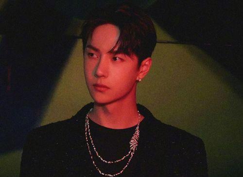 李沁吃瓜肖战王一博,揭秘肖战王一博背后的故事