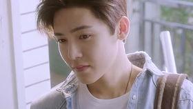 李沁吃瓜肖战王一博,揭秘肖战王一博背后的故事