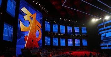 315晚会群众吃瓜,群众吃瓜现场直击，揭秘消费陷阱与维权真相