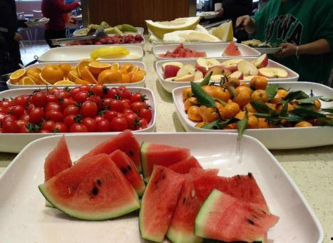 最新吃瓜酒店,明星云集，幕后故事大揭秘！