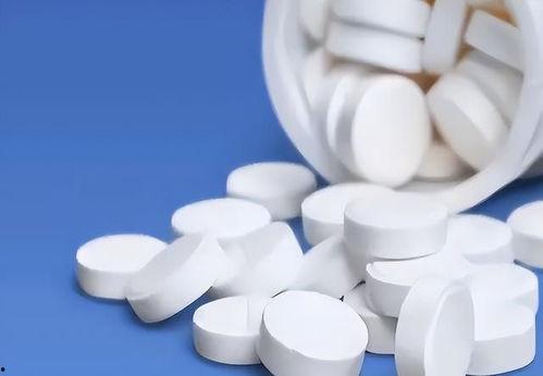 吃二甲双瓜血糖基本正常,健康生活新篇章