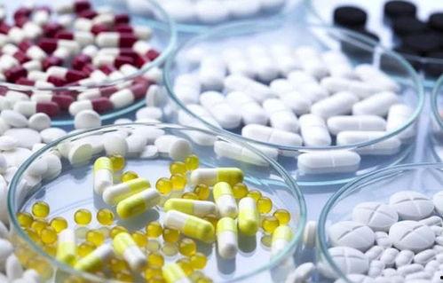 吃二甲双瓜血糖基本正常,健康生活新篇章