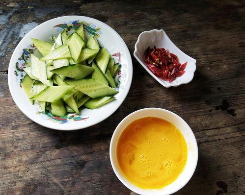 熬夜吃瓜怎么吃才好吃呢,解锁瓜果新吃法