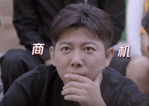 阿哥带你吃瓜,解锁美食新境界