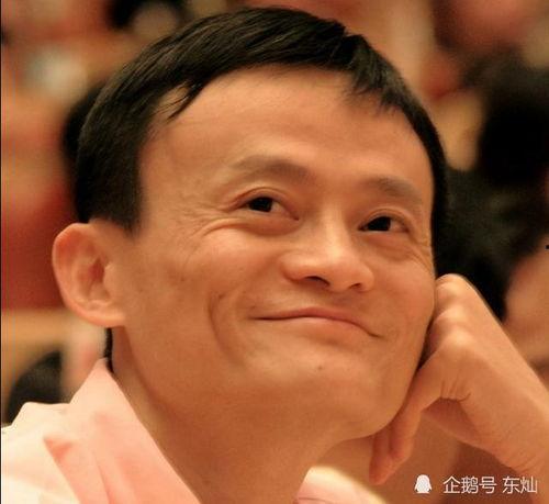 张小狮说吃瓜,张小狮带你领略吃瓜乐趣