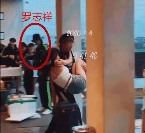 超级吃瓜事件视频,一场网络狂欢背后的真相