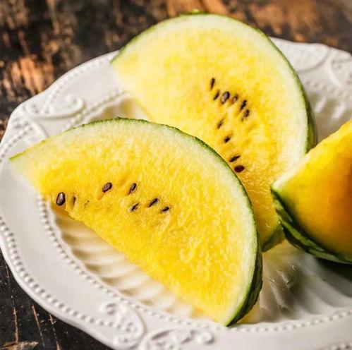 吃瓜宋小白,揭秘娱乐圈背后的那些事儿