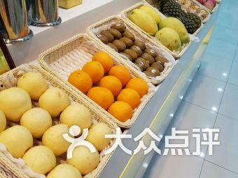 吃瓜爆料大连,揭秘娱乐圈背后的秘密