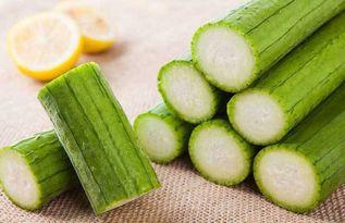 小易吃瓜,揭秘娱乐圈那些不为人知的幕后故事