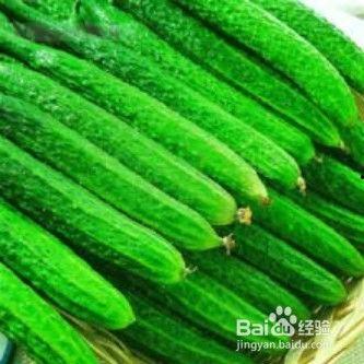 小易吃瓜,揭秘娱乐圈那些不为人知的幕后故事