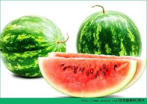 瓜胃炎可以吃吗,哪些食物可以吃