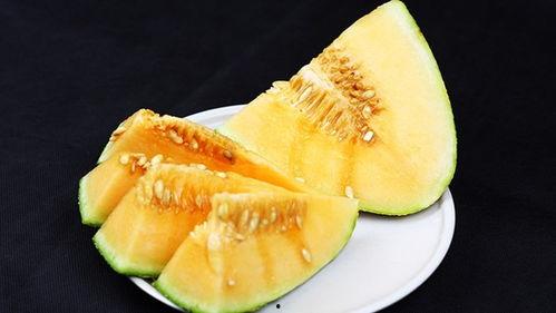 瓜胃炎可以吃吗,哪些食物可以吃