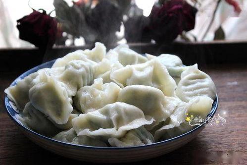 吃瓜馅饺子烧心,揭秘健康饮食新误区