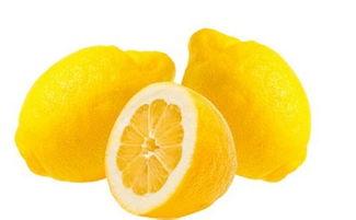 小柠檬吃小瓜,小柠檬与大瓜的甜蜜邂逅