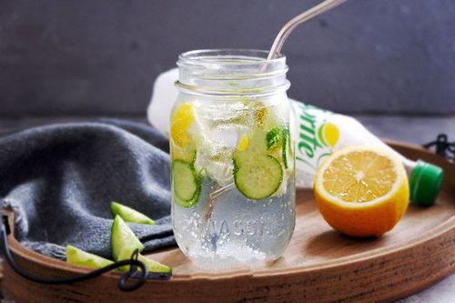 小柠檬吃小瓜,小柠檬与大瓜的甜蜜邂逅