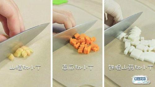 积食可以吃瓜,夏日吃瓜正当时——积食人群的夏日饮食指南