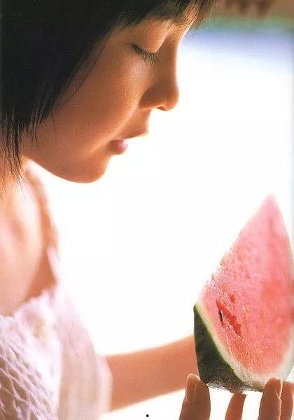 西瓜群吃瓜视频