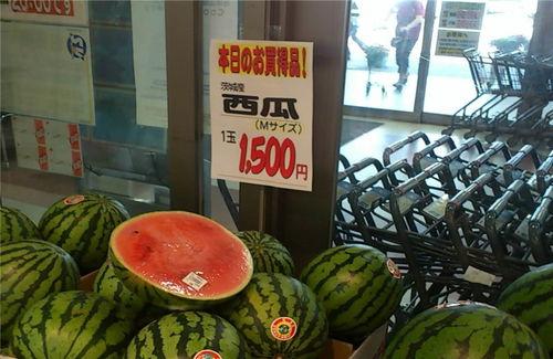 大户人家的吃瓜,揭秘大户人家吃瓜背后的秘密