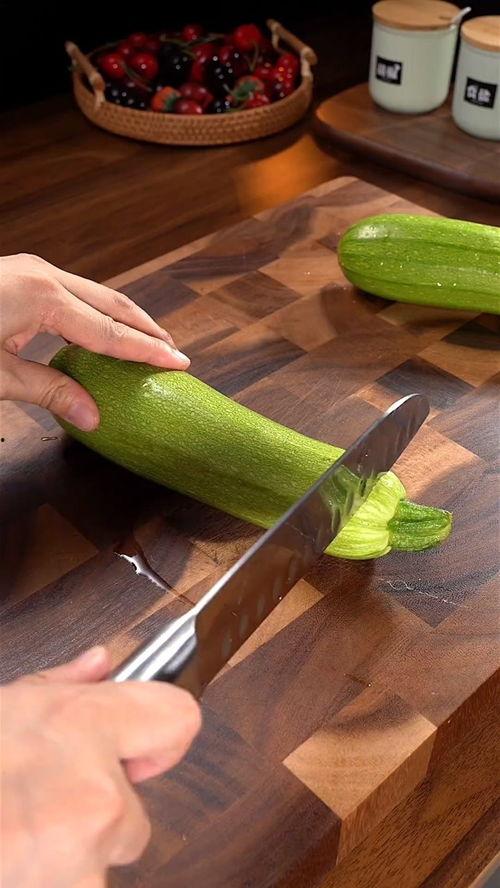 吃角瓜不好,为何吃角瓜不宜过多