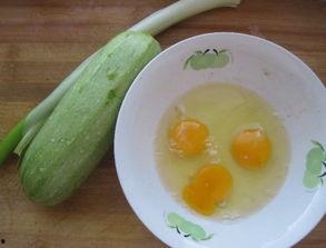 吃角瓜不好,为何吃角瓜不宜过多