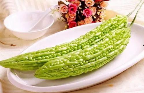 河南高三吃瓜,揭秘校园生活新风尚